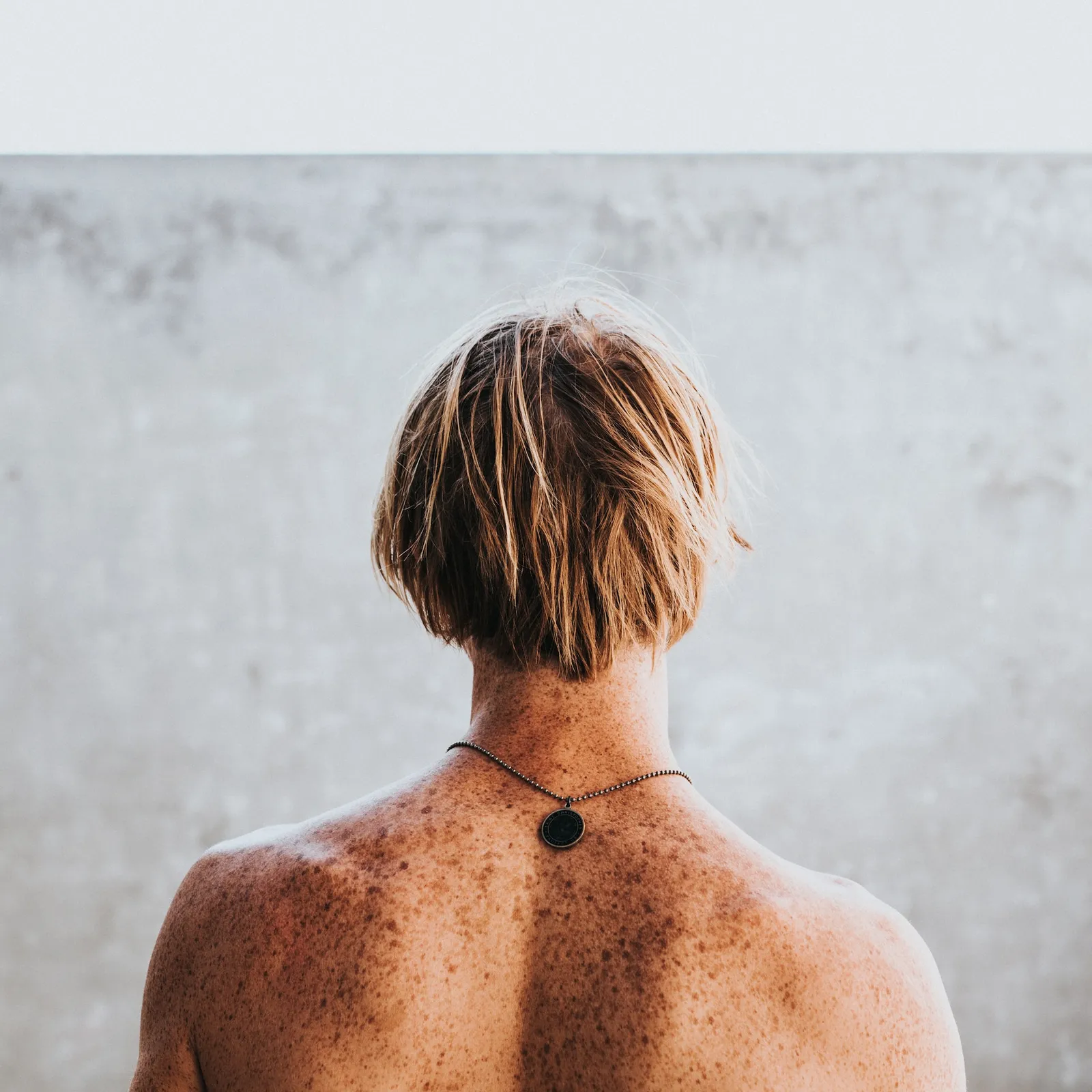 2vn evit kompren perak gwareziñ hor c'hroc'henn