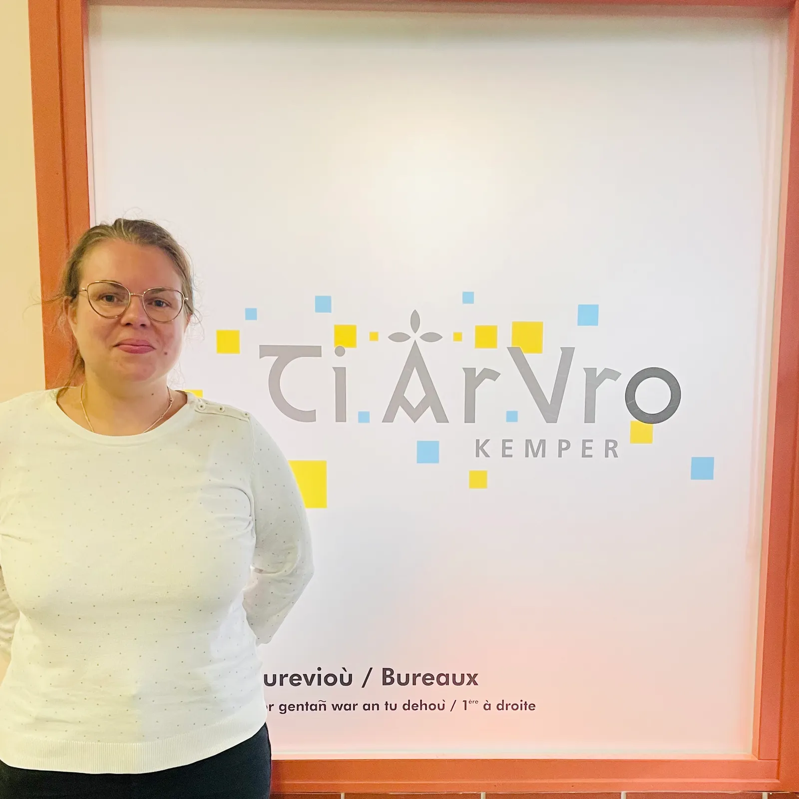 C'hwezh an deiz 11/09/2025