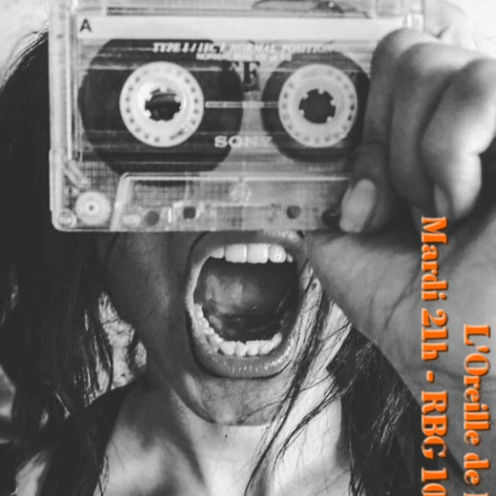 L'Oreille Moscou Saison 2025/2026