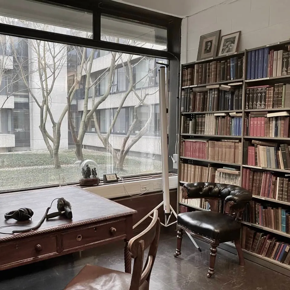 Sur les routes du Donegal : épisode 10