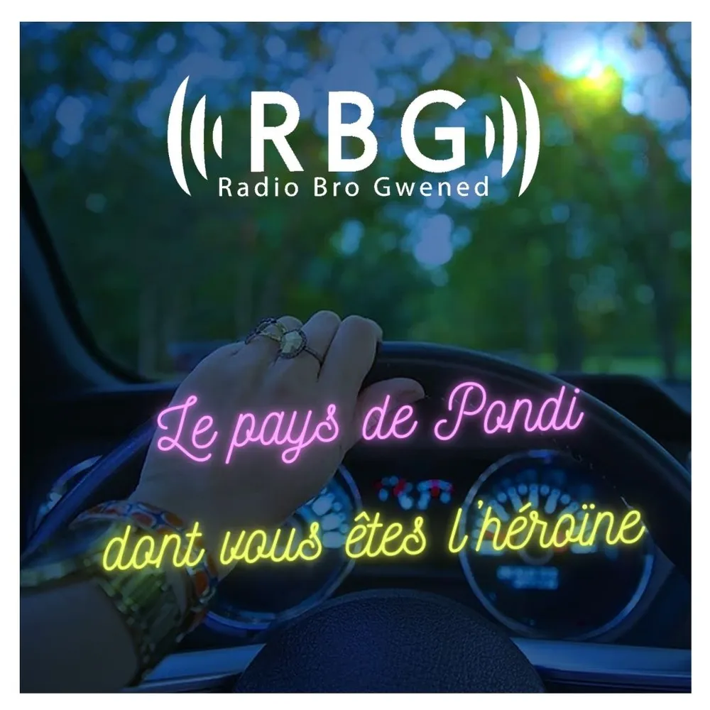 épisode #2 : Perplexe