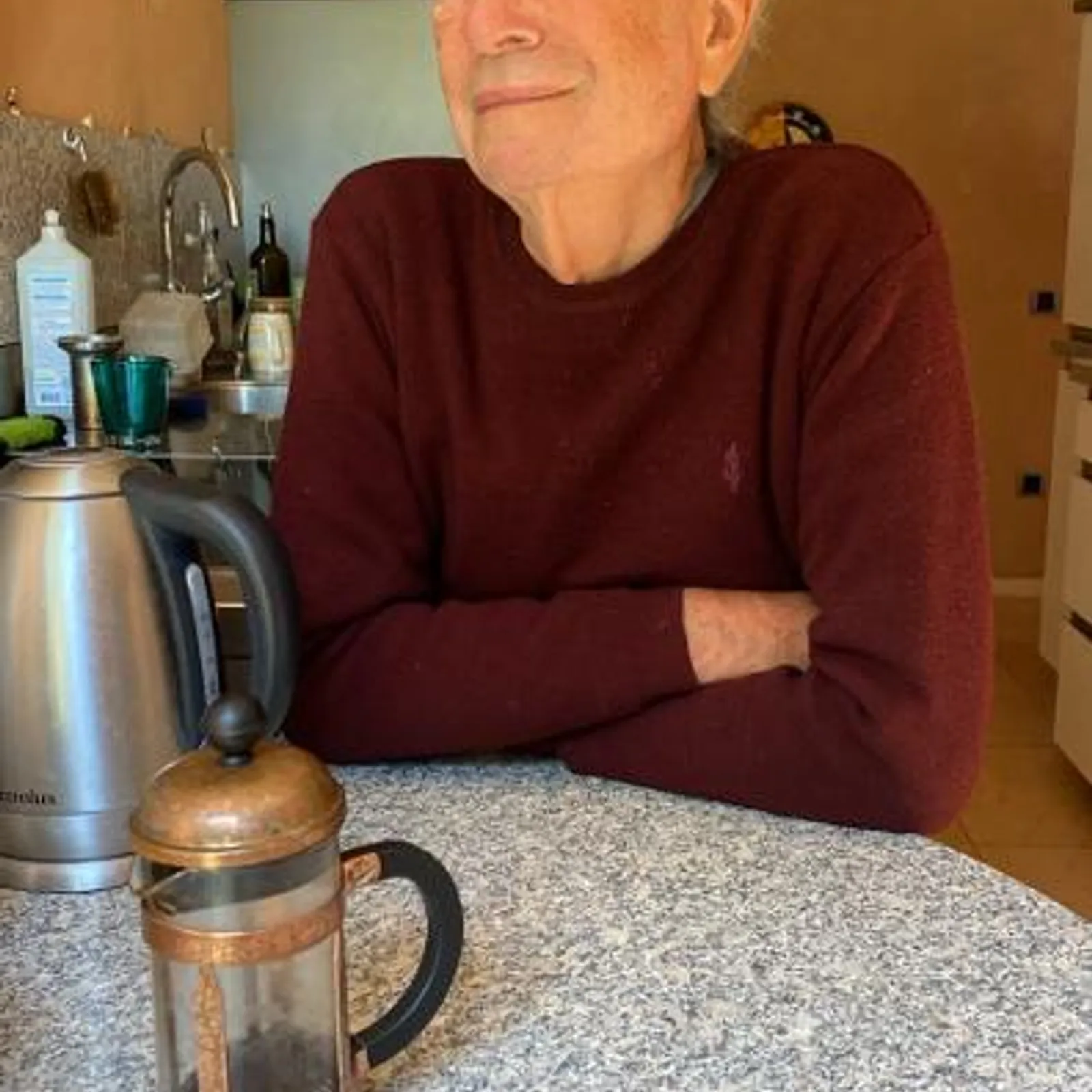 Tarzh an Noz du vendredi 20 juin 2025