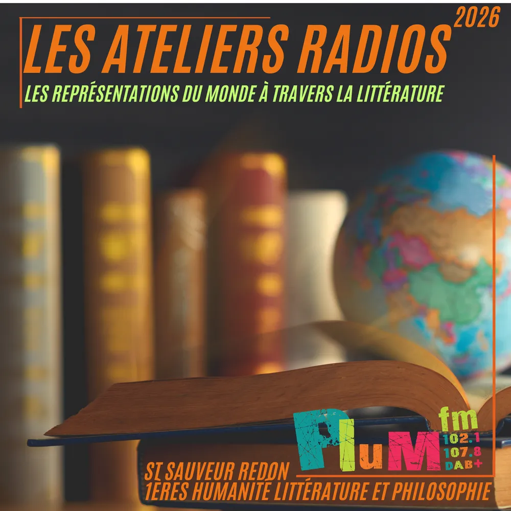 Les représentations du monde - Frankenstein//Twilight