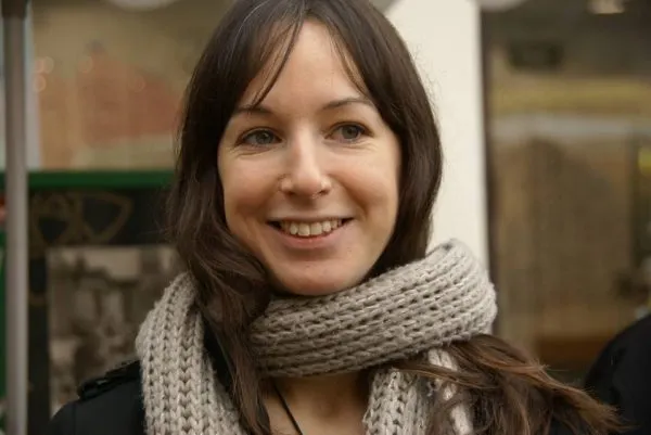 Avel em fenn - Merc'her 31 a viz Eost