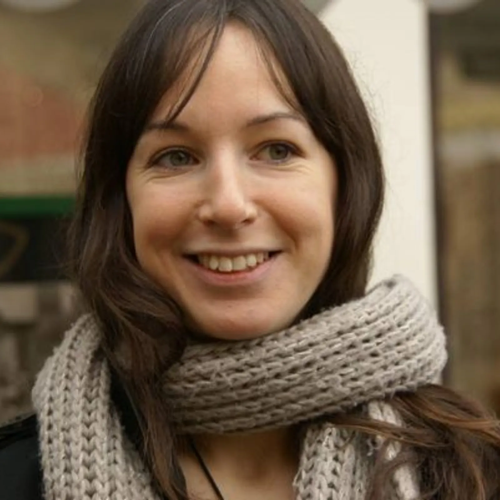 Avel em fenn - Merc'her 31 a viz Eost