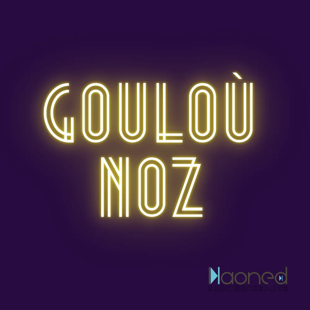 Gouloù-noz