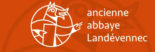 C'hwezh an Deiz 26/04/2024