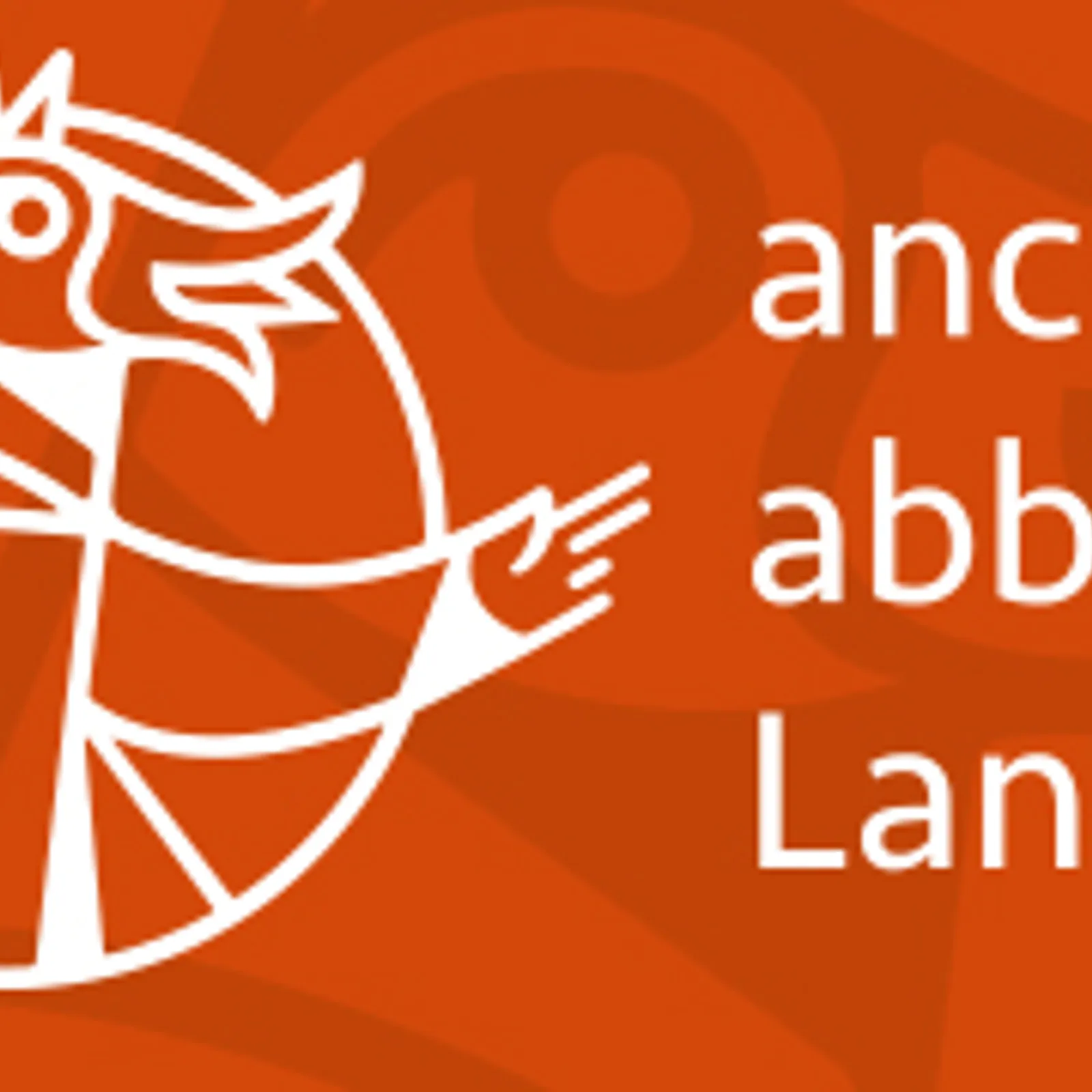 C'hwezh an Deiz 26/04/2024