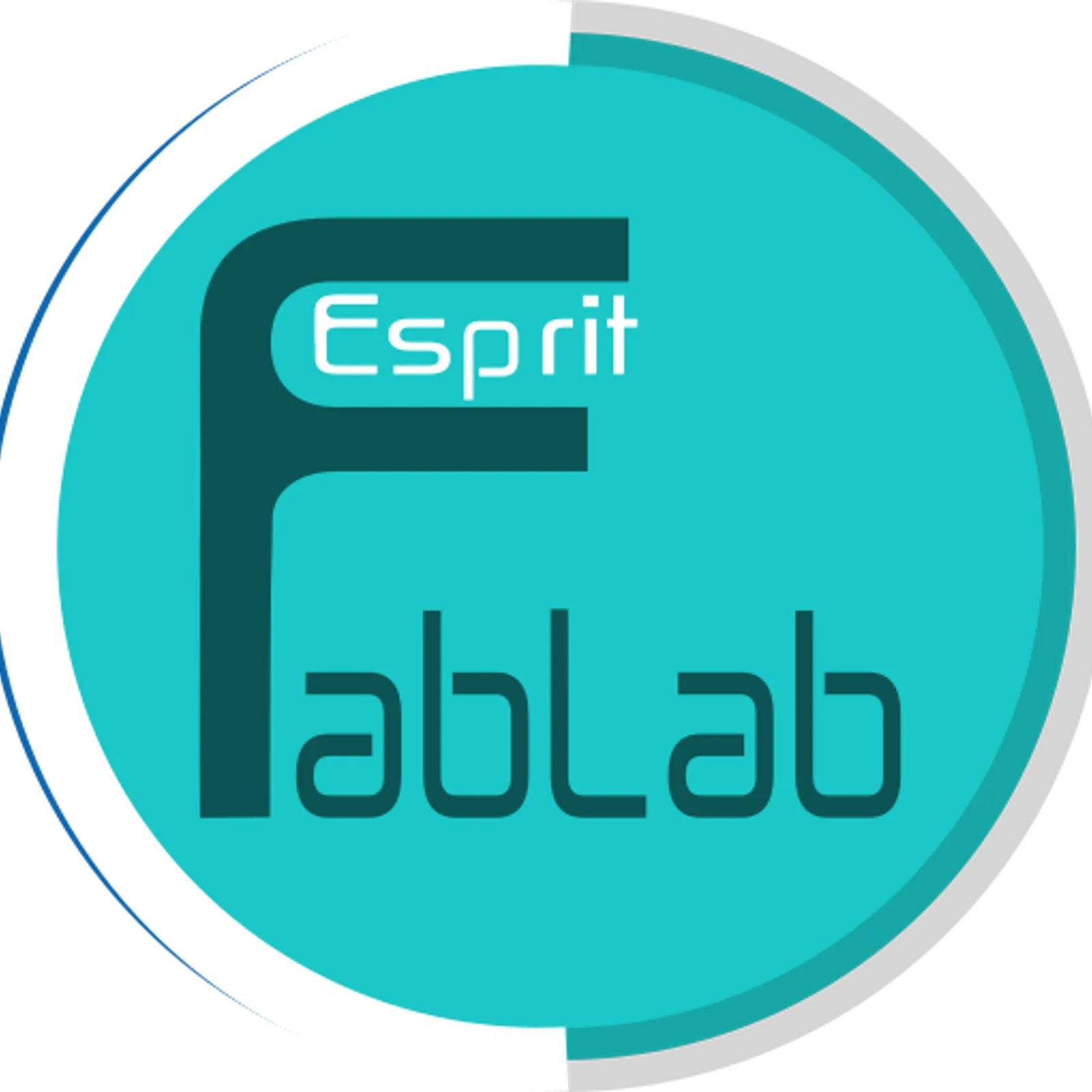 Les Gens - 15 décembre 2025