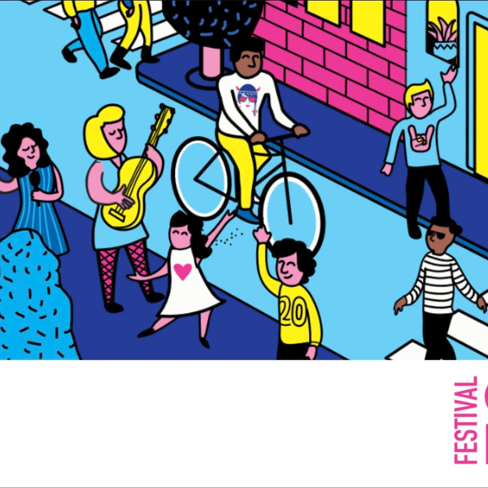 Tarzh an noz du lundi 21 novembre 2022