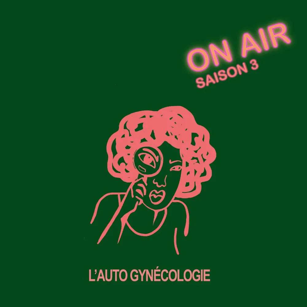 L’auto-gynécologie