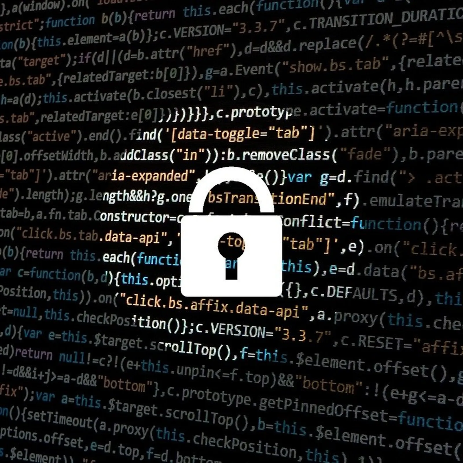 LE LAB U #16 INTERNET UNE UTOPIE DECHUE - 2ème Partie