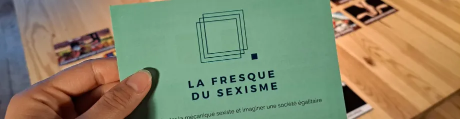 01- La fresque du sexisme 