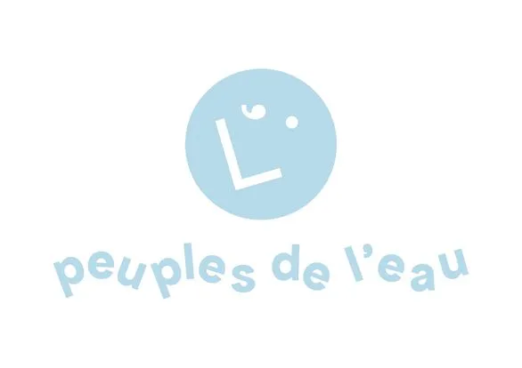 Peuples de l'Eau - La 3ème