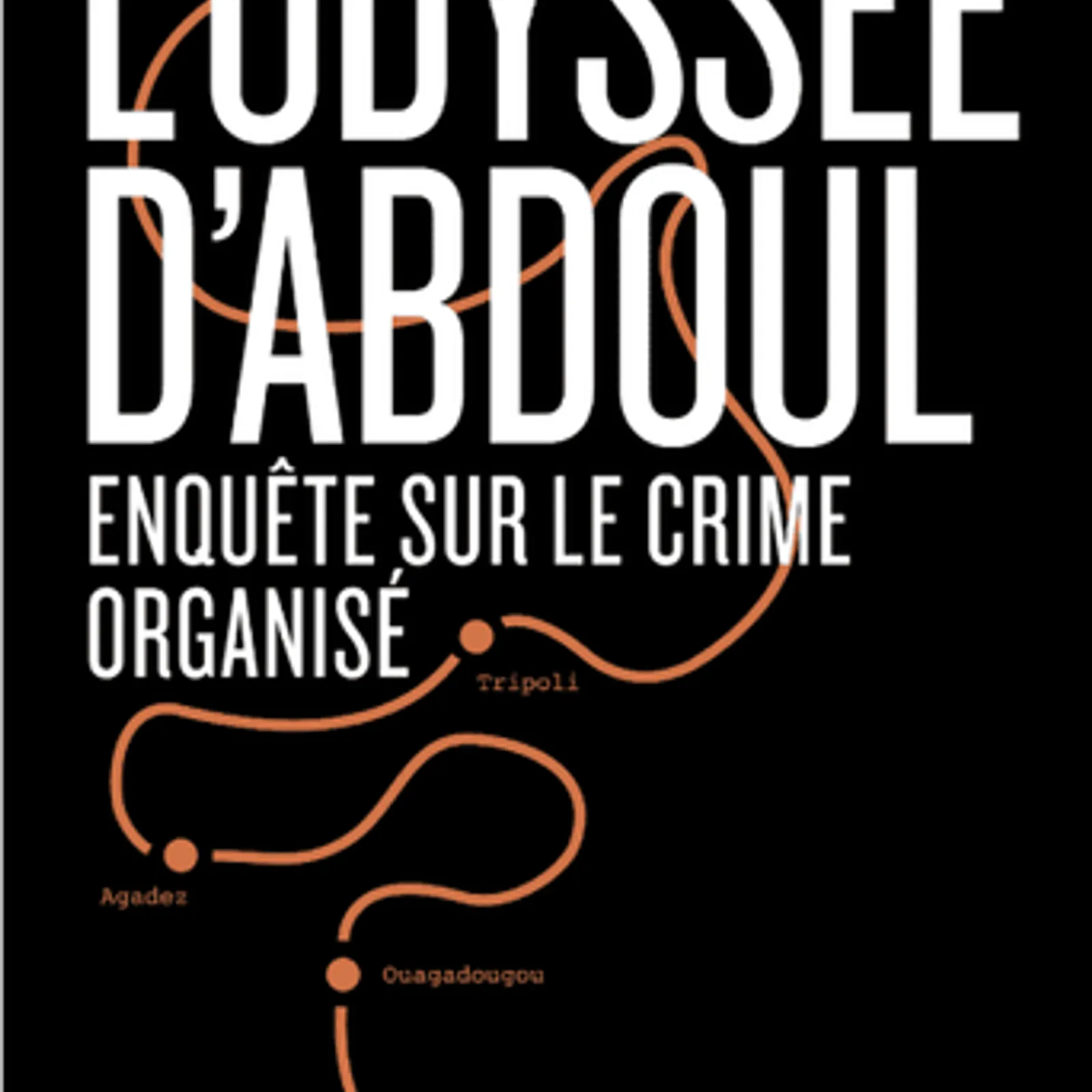 Migrants : Les routes de l’horreur…