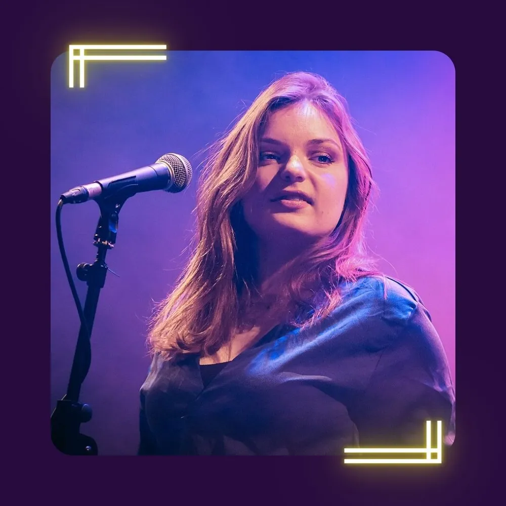 Gouloù-noz du mardi 10 février 2026