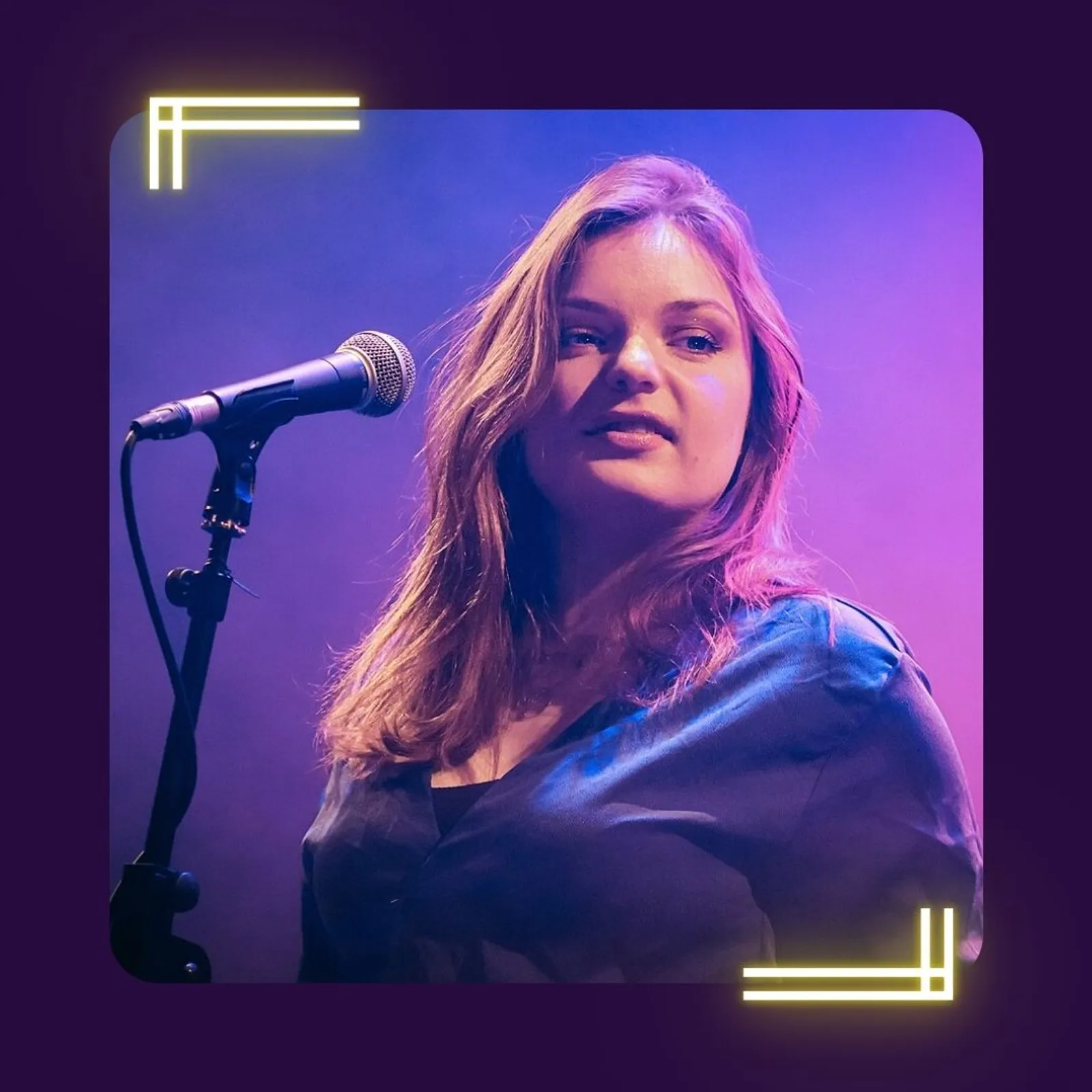 Gouloù-noz du mardi 10 février 2026