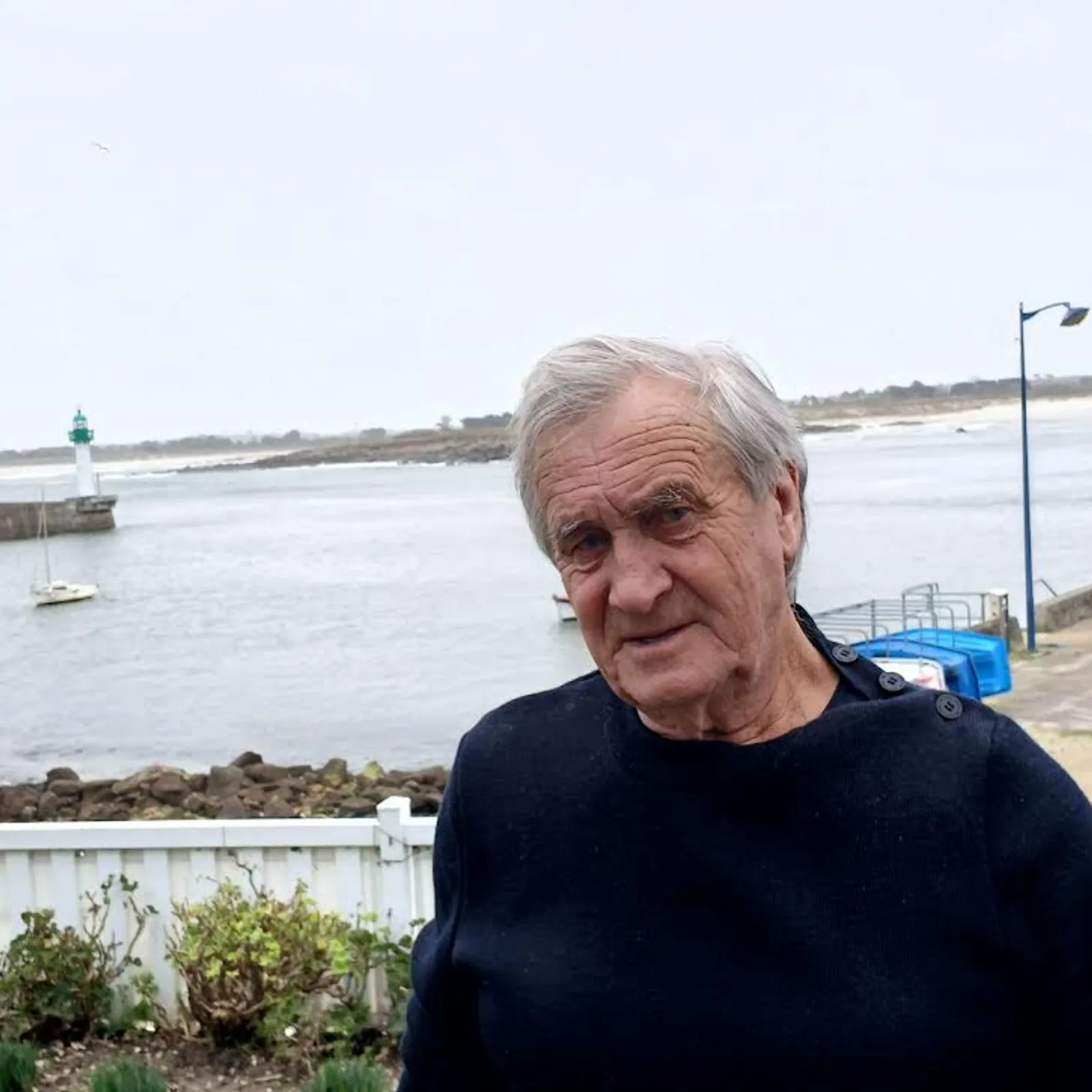 Rouedoù pesketa eus Breizh evit gwareziñ poblañs Ukrena!