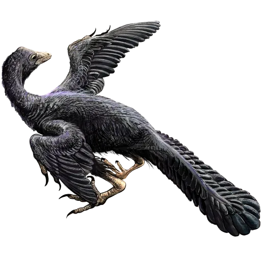 An dinozored hendadoù al laboused ?