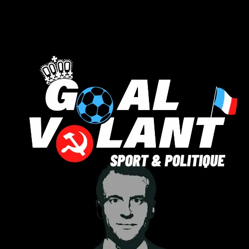 Sport et politique