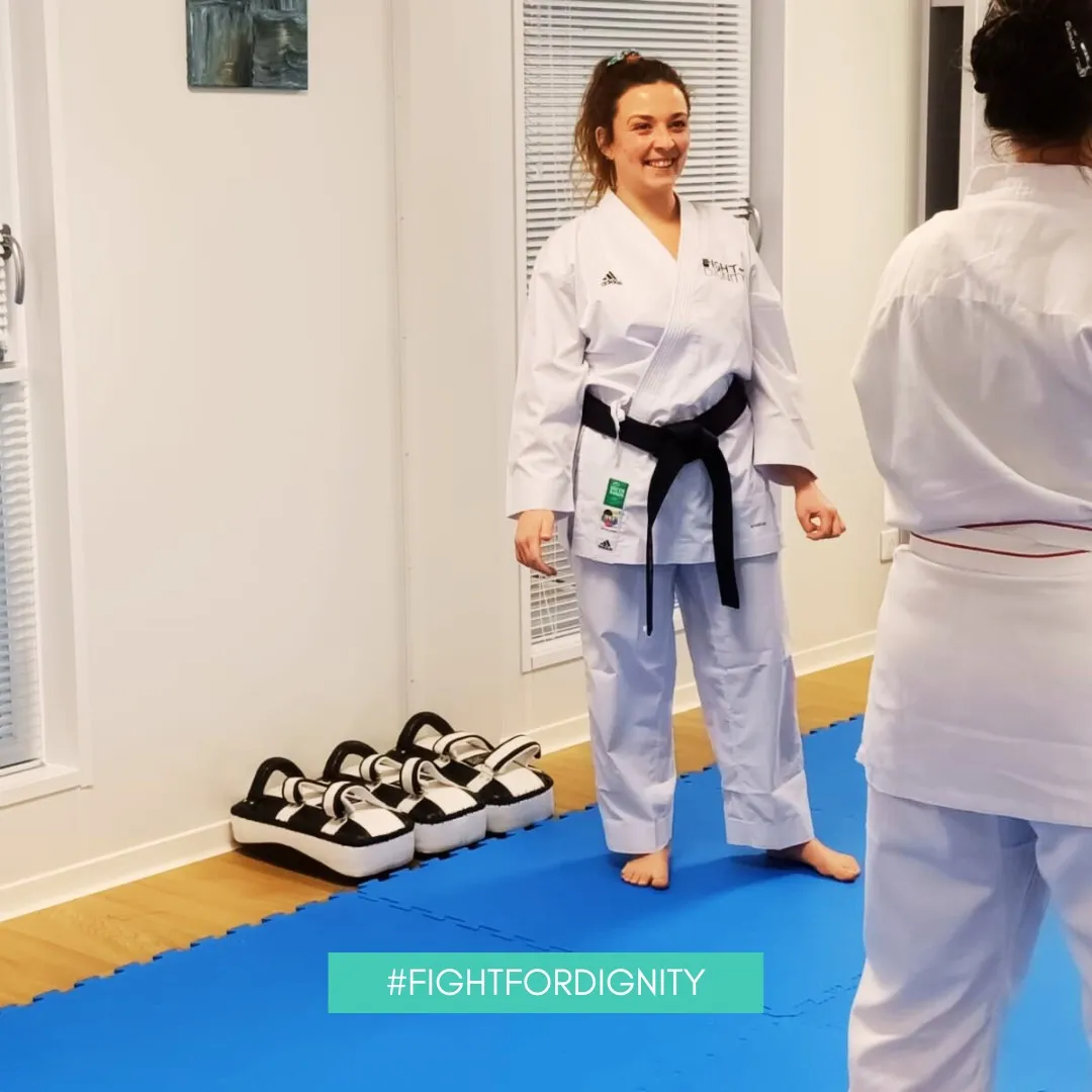 Tarzh an noz du vendredi 29 novembre