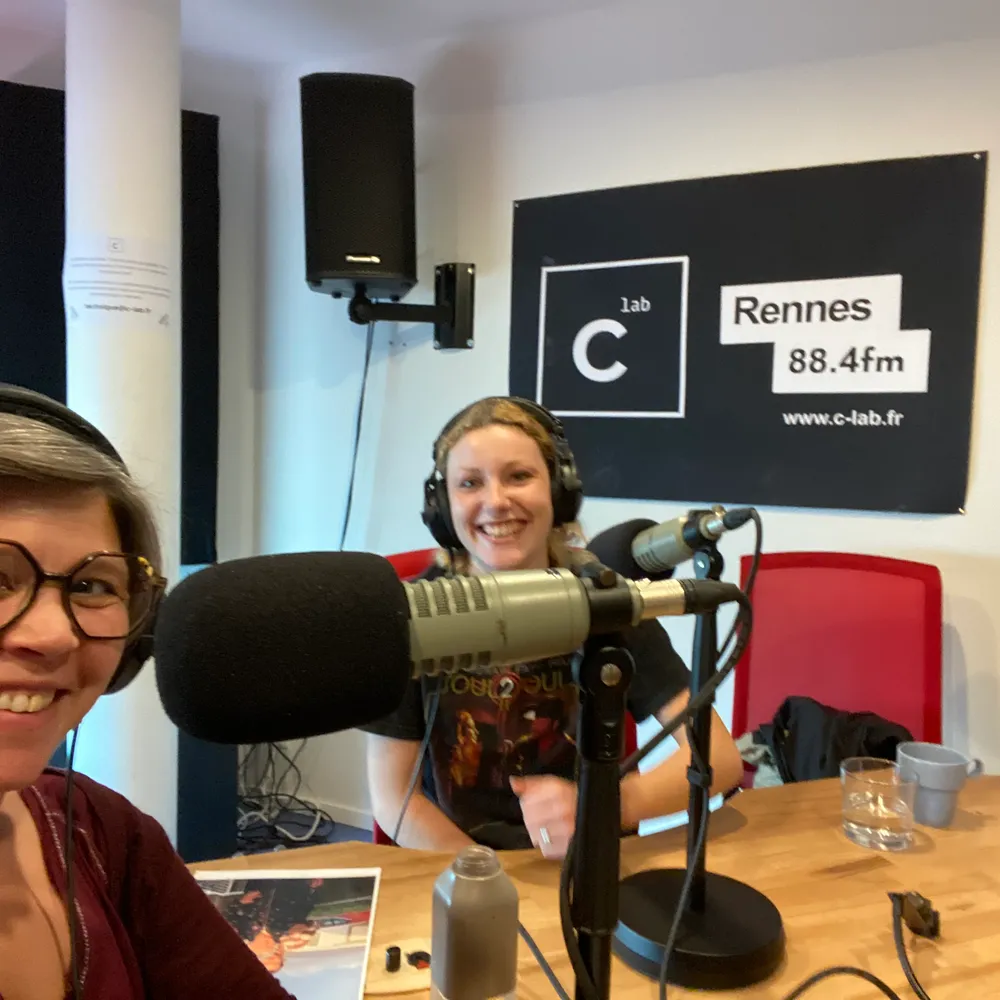 L'étrange beauté du quotidien #4