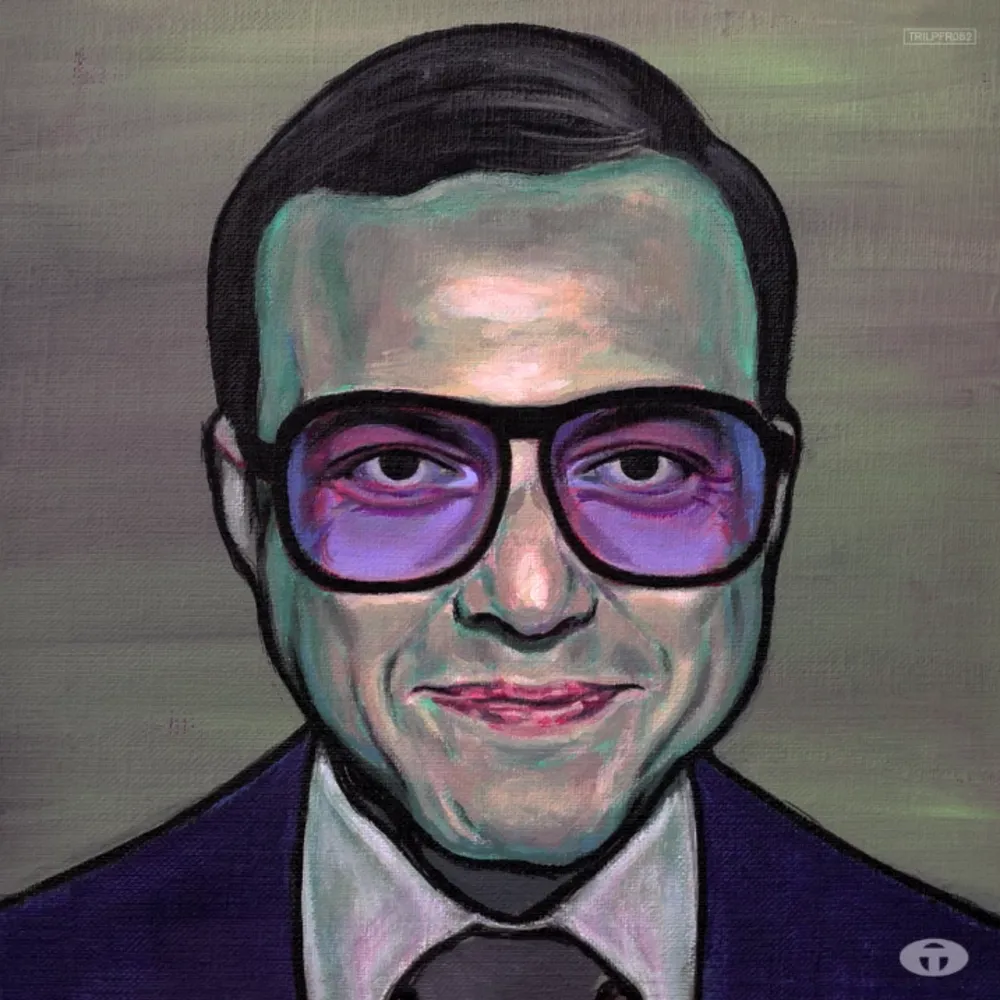 Le Chant de l'Alouette #23