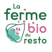 A la ferme du Resto (S07E16)