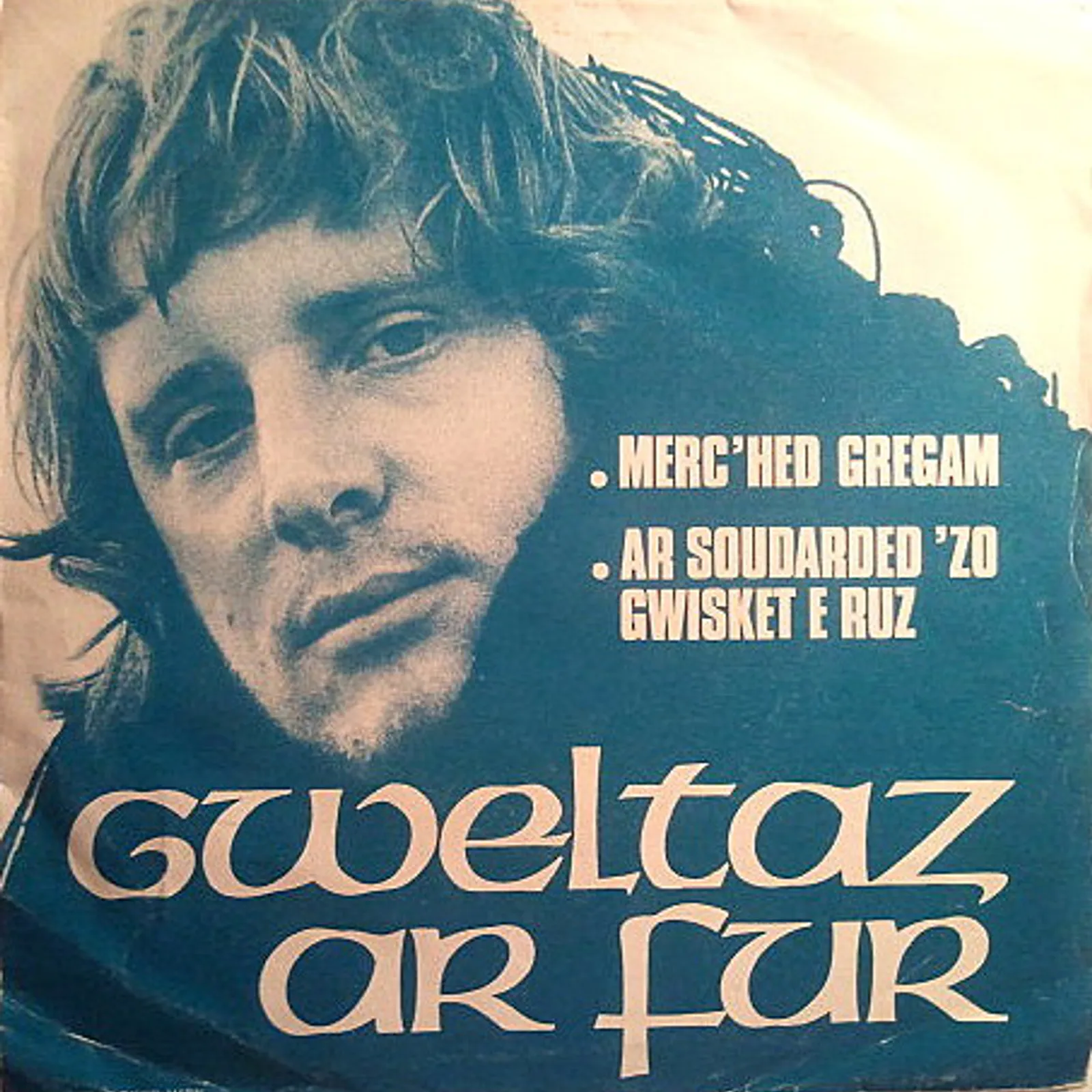 C'hwezh an Deiz 28/02/2023