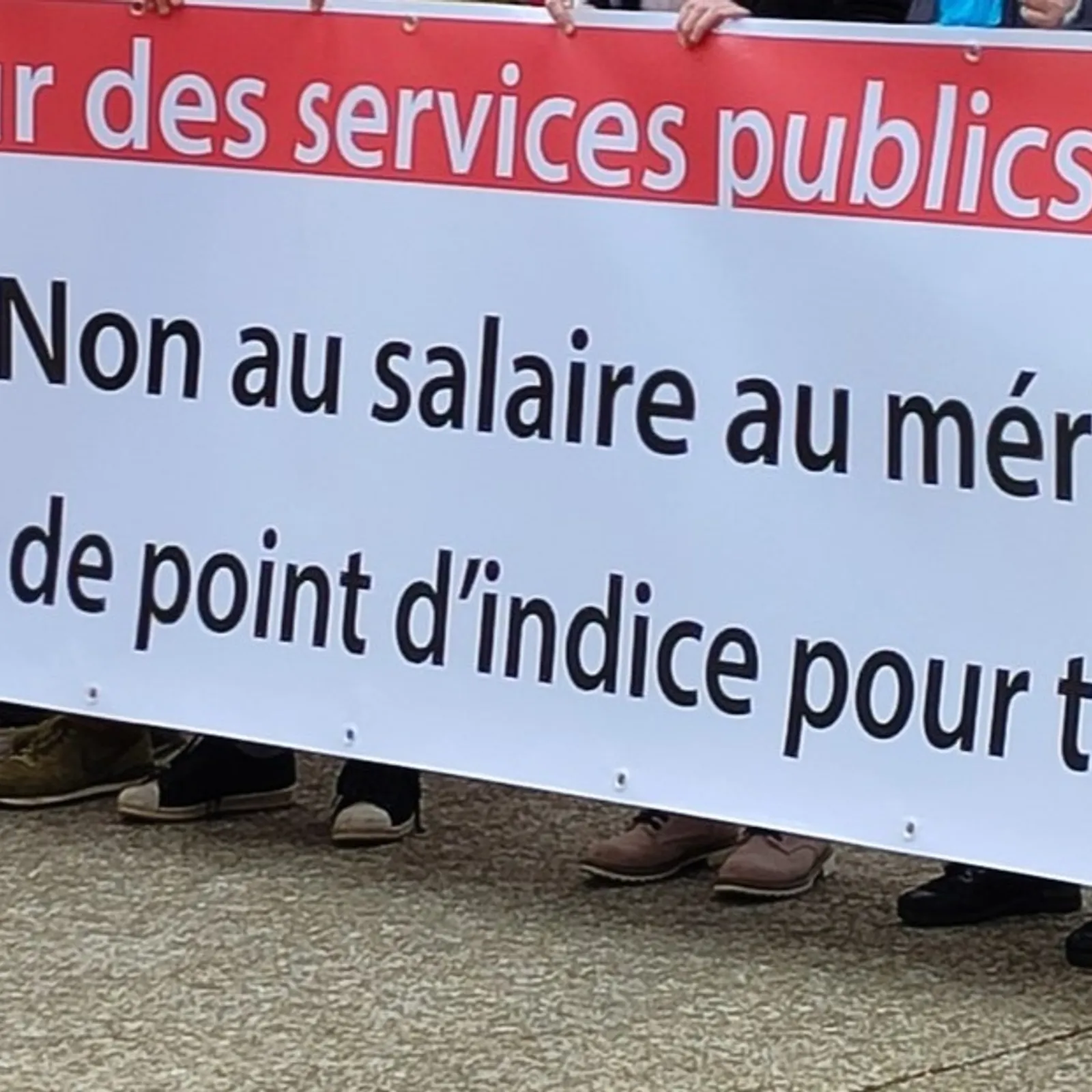 Keleier ar vro d’ar Merc’her 20 a viz Meurzh 2024 