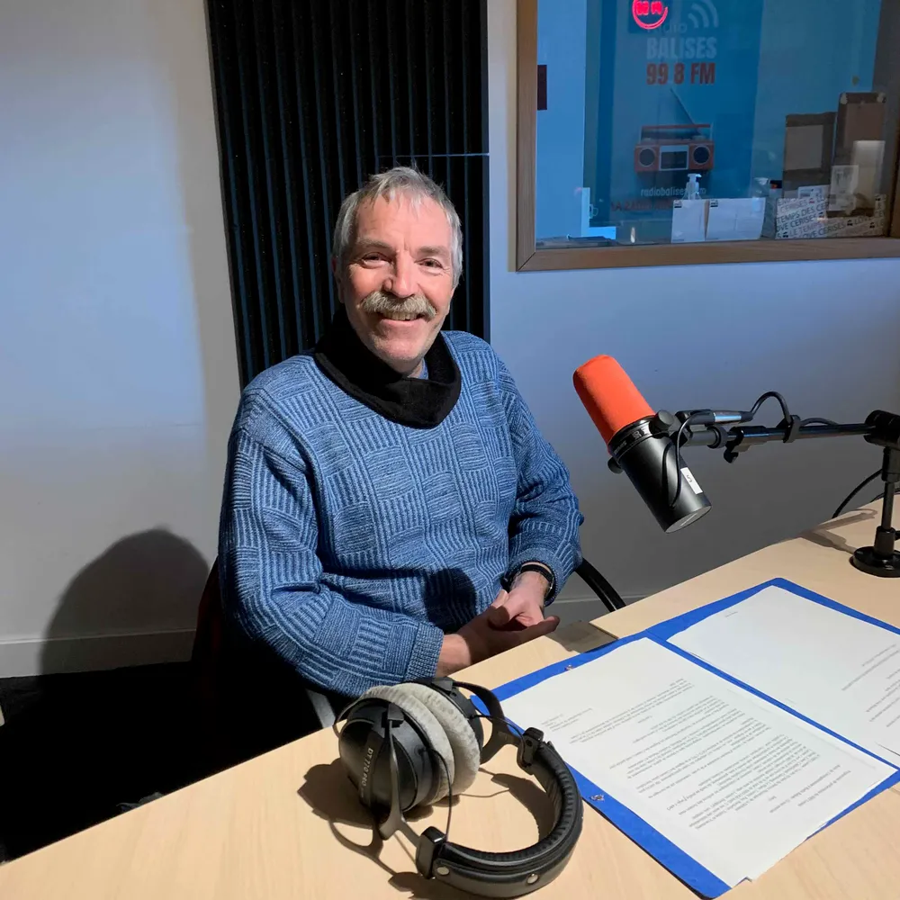 Le Service Historique de la Défense