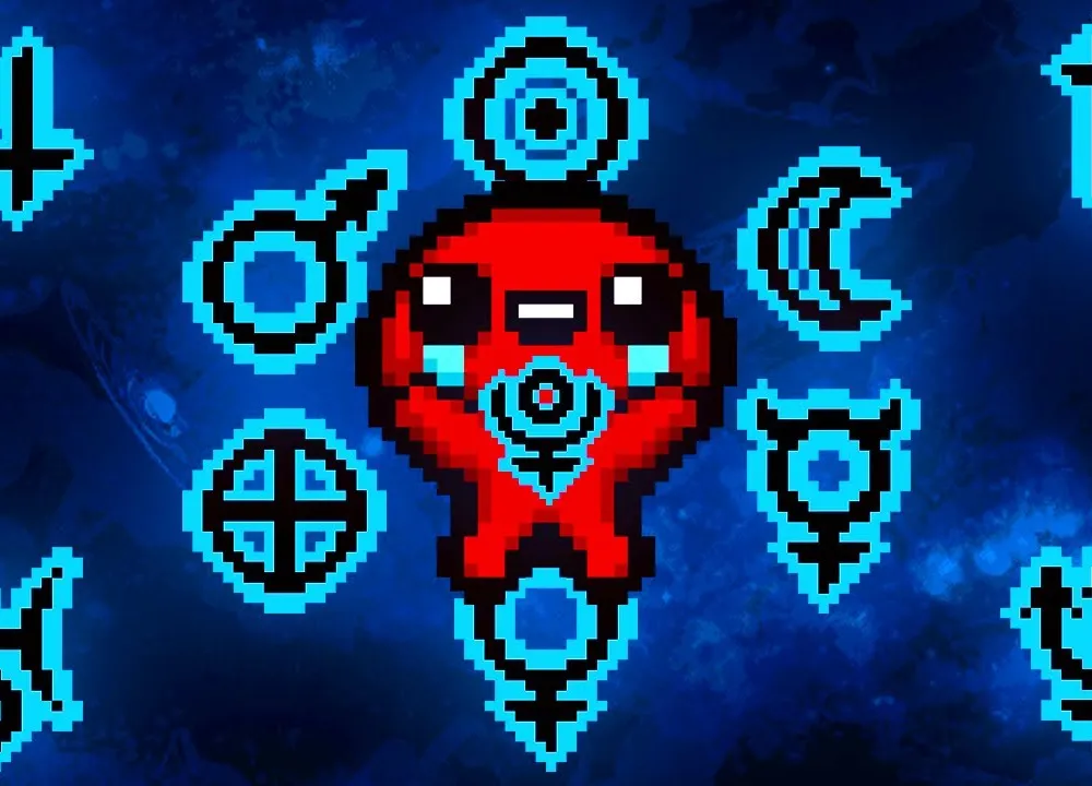 Le Chant de l'Alouette #37