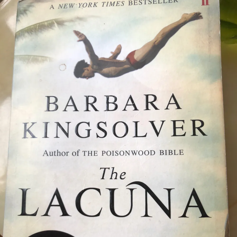 Spotlight on Brittany - janvier 2026