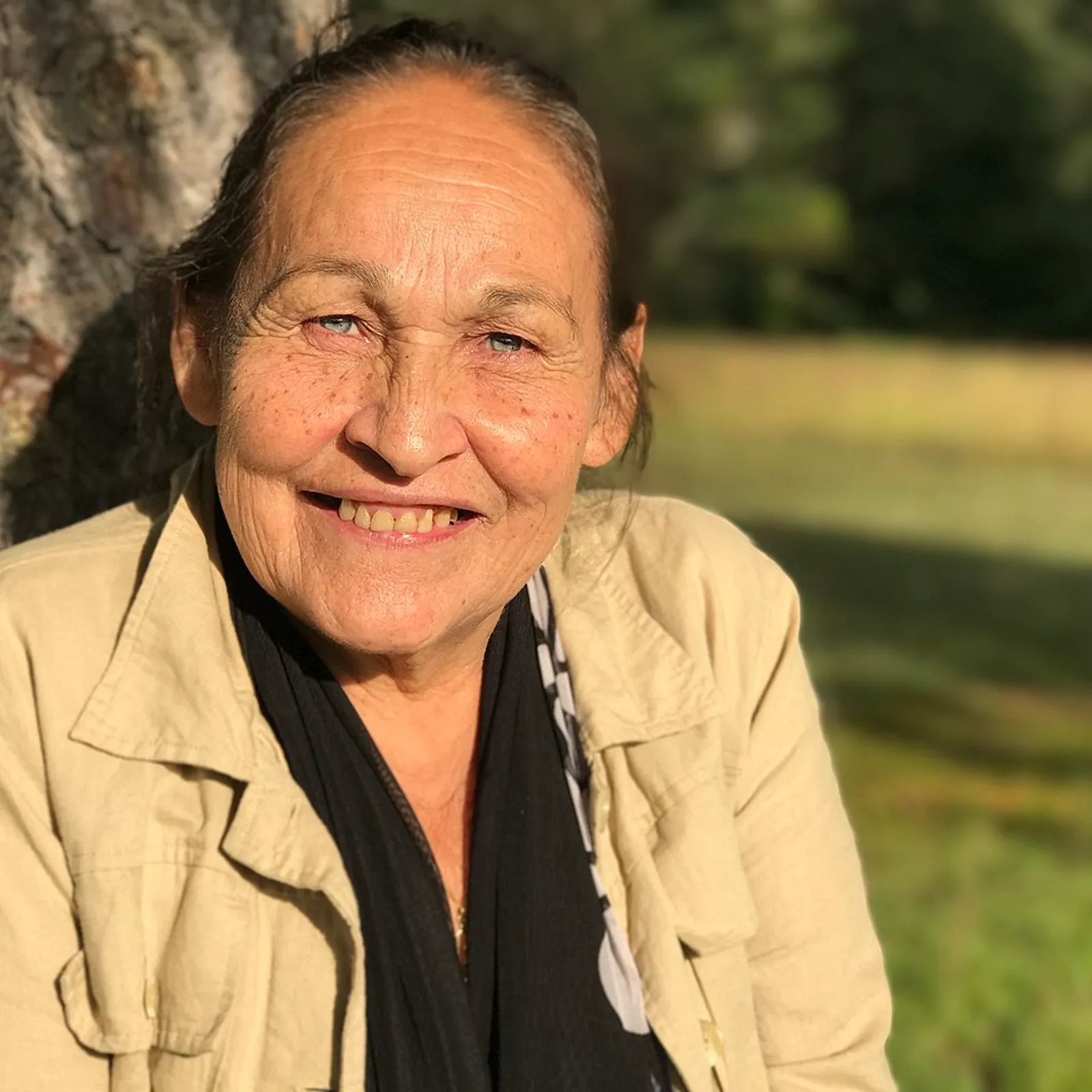 Festival de cinéma de Douarnenez 3/3