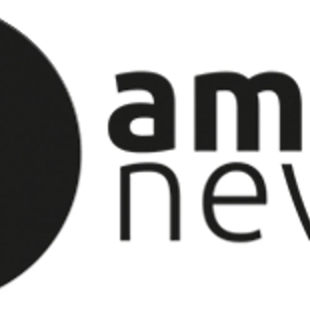 Emilie Toutain, directrice d'Amzer Nevez