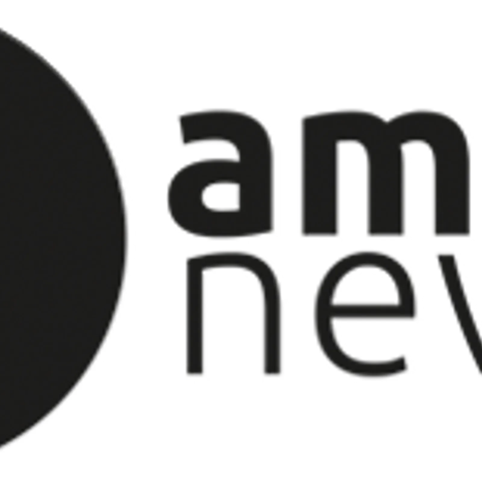 Emilie Toutain, directrice d'Amzer Nevez