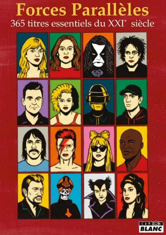 C'hwezh an deiz 10/12/2025