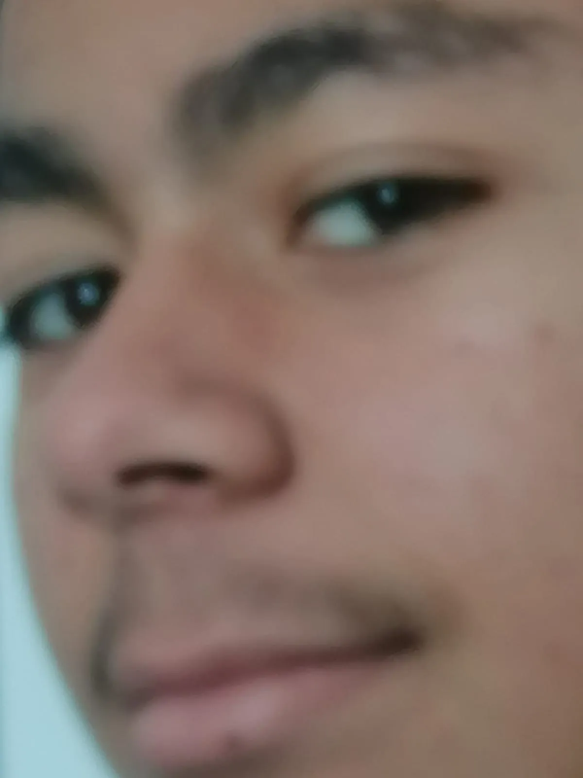 PLAYLIST TIMBRÉE => Une journée en chanson [Yohan]