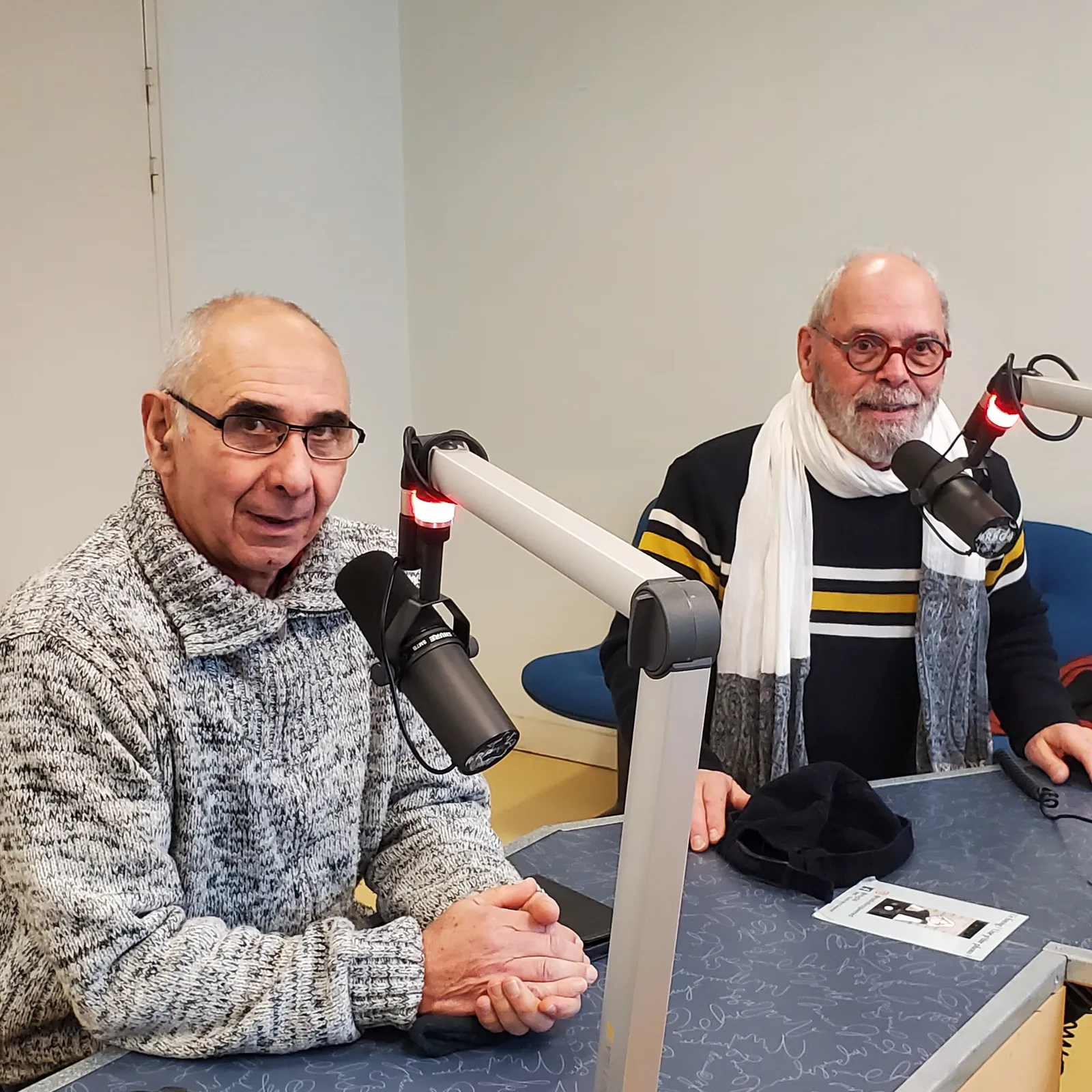 Compostelle Bretagne