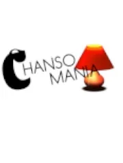 ChansoMania 