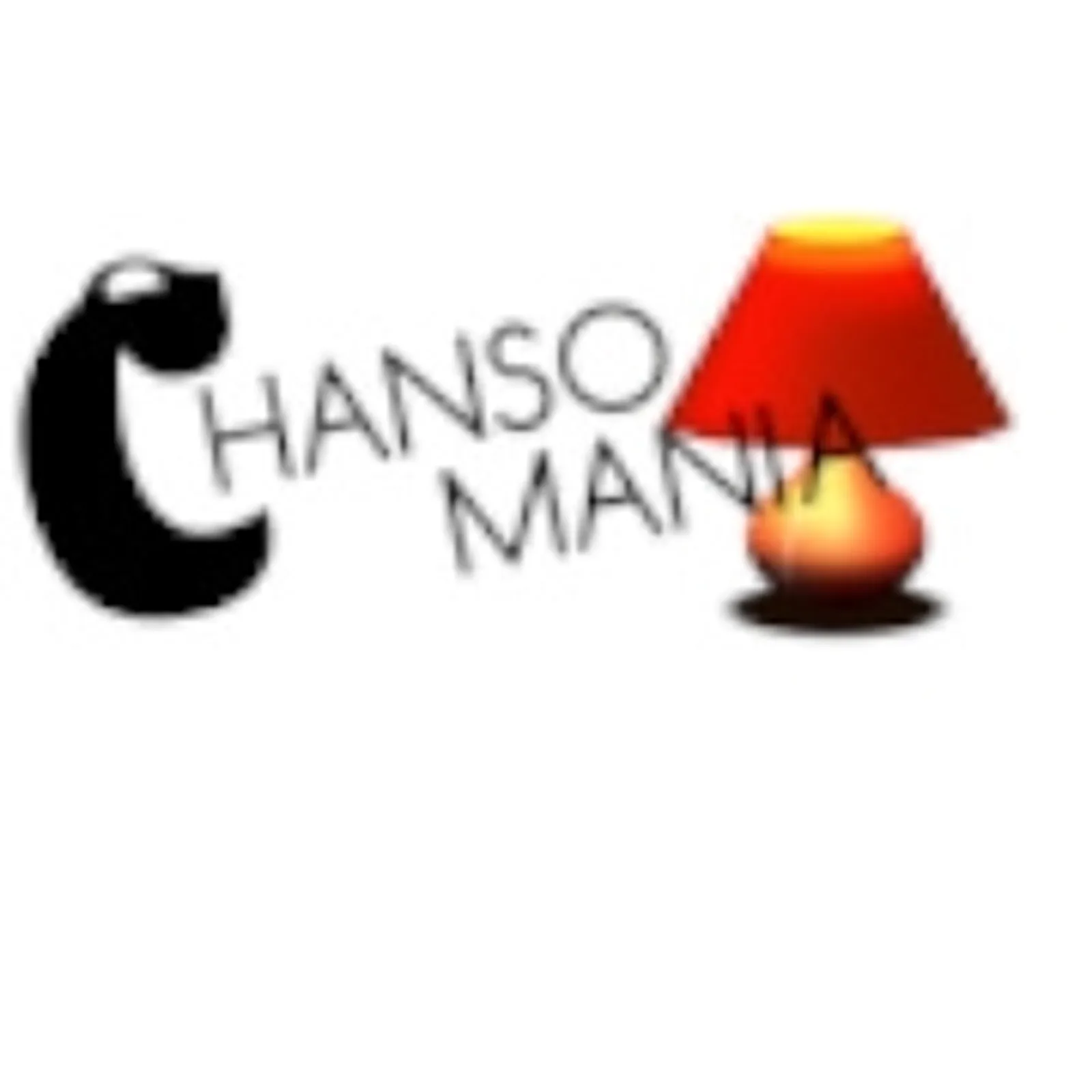 ChansoMania 