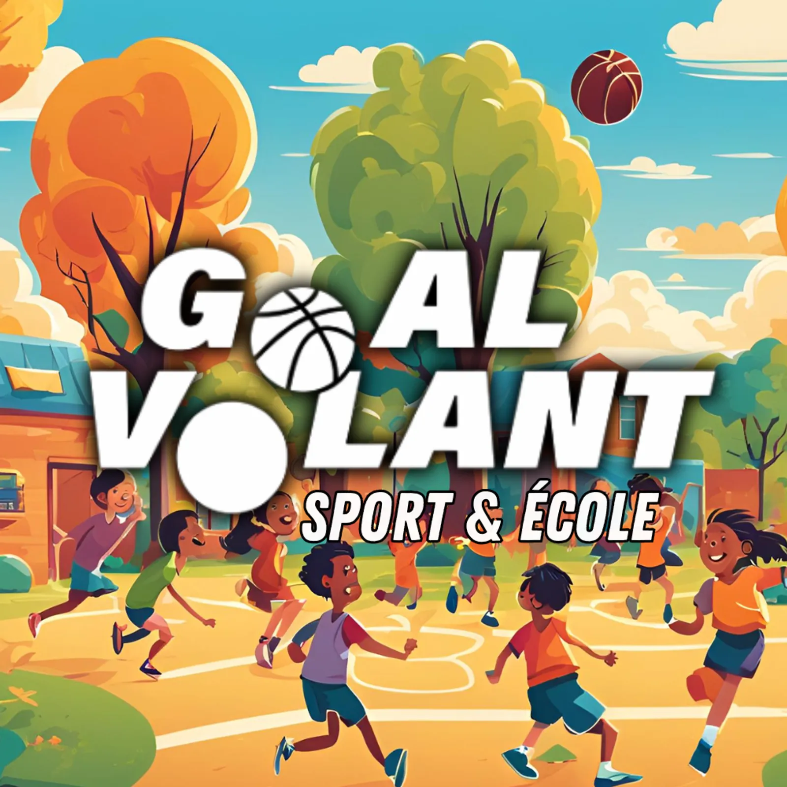 Sport & école