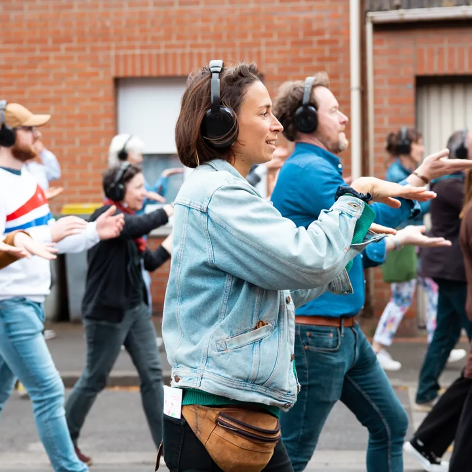 Ouverture de saison  ce vendredi au thétre du Champ au Roy à Guingamp