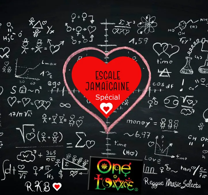 O n e     L♥ v e   -   Fev 2024