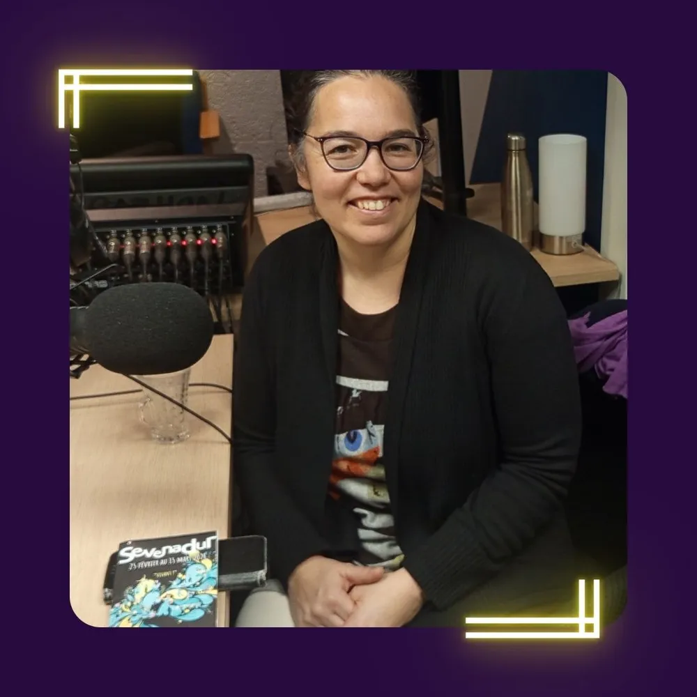 Gouloù-noz du mercredi 11 février 2026