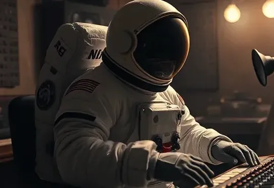 Love & Happiness du 24/05/2024