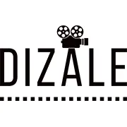 Tarzh an noz du jeudi 10 novembre 2022