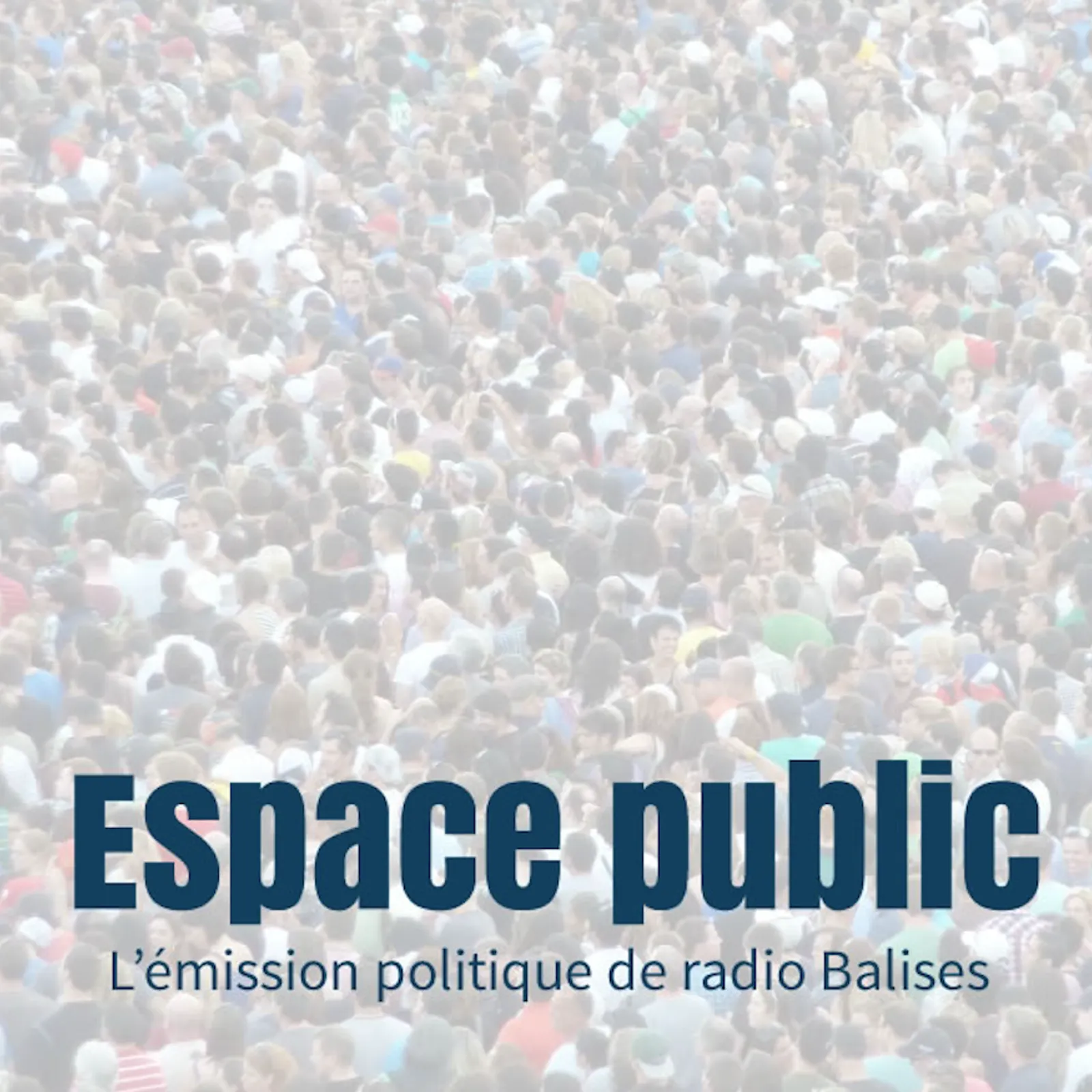 Espace Public : L’état de droit, est il en danger ?