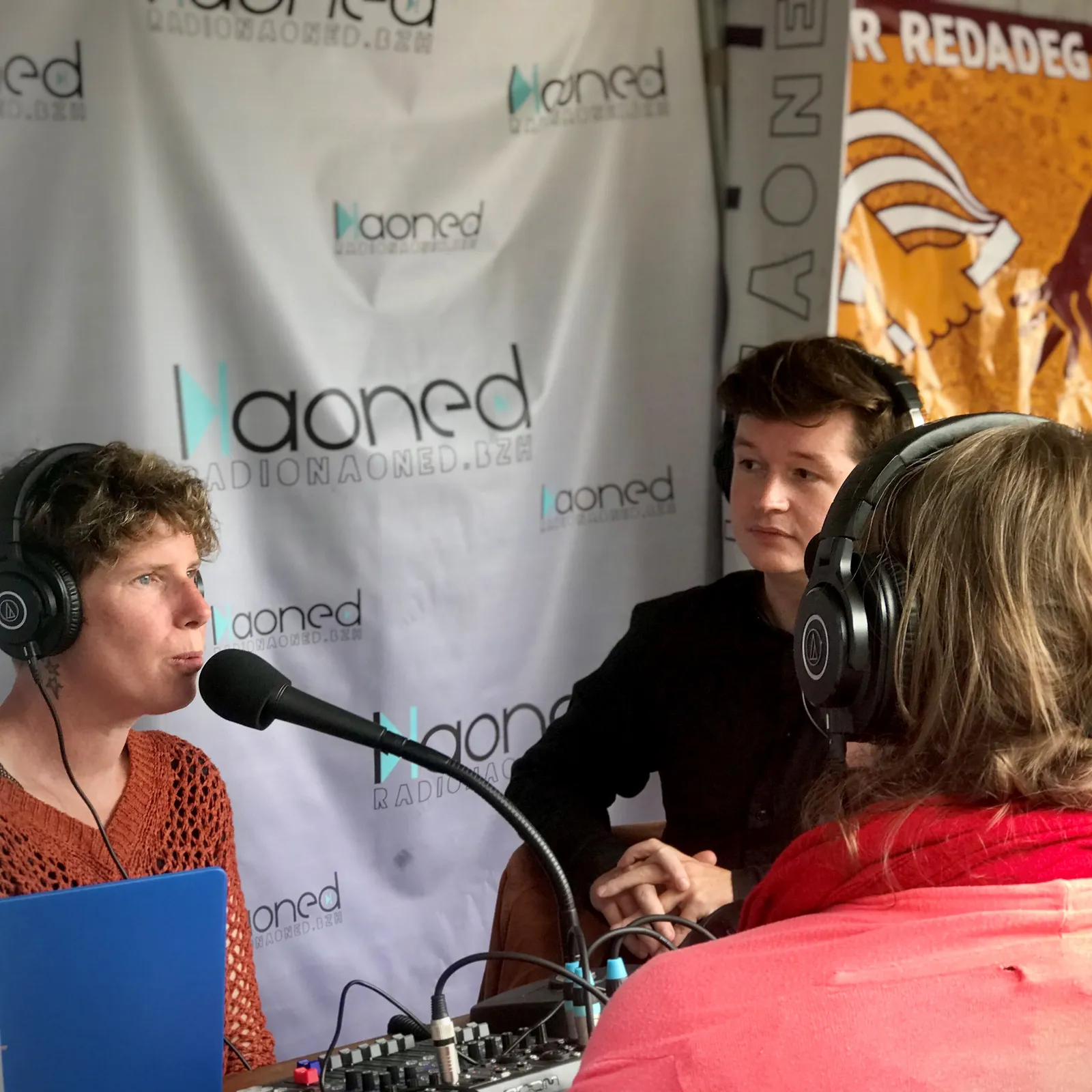 Les Jeux de Bretagne du mardi 4 juillet 2023