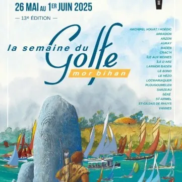 La Semaine du Golfe, rencontre avec les organisateur.ices